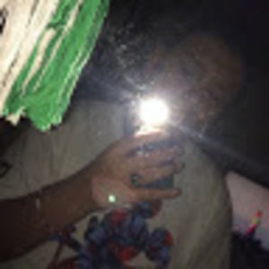 Meet your Posher, Ariel